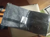 Anonym (PT) review photo