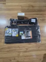 Anonym (KR) review photo