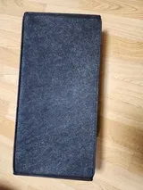 Anonym (KR) review photo