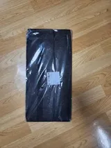 Anonym (KR) review photo