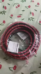 Anonym (BE) review photo