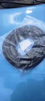 Anonym (CL) review photo