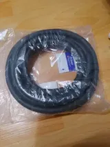 Anonym (KR) review photo
