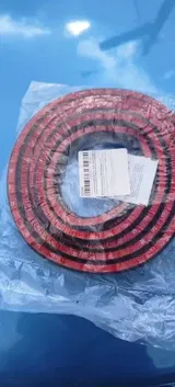 Anonym (CL) review photo