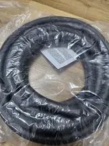 Anonym (KR) review photo
