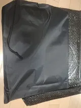 Anonym (KR) review photo