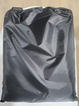 Anonym (KR) review photo