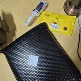 Anonym (KR) review photo
