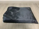 H***g (KR) review photo