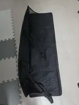 Anonym (KR) review photo
