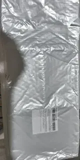Anonym (US) review photo