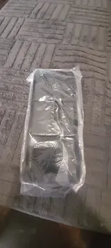 Anonym (US) review photo