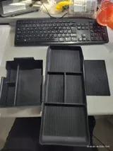 Anonym (BR) review photo
