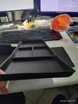 Anonym (BR) review photo