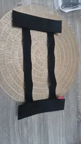 Anonym (BE) review photo