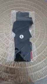 Anonym (BE) review photo