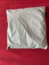 M***o (ES) review photo