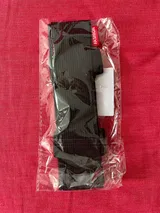 M***o (ES) review photo