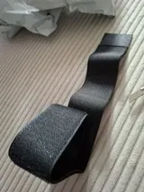 Anonym (PL) review photo