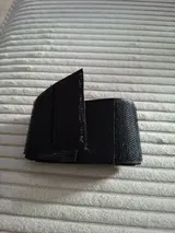 Anonym (PL) review photo