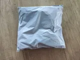M***n (US) review photo