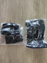 M***n (US) review photo