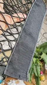Anonym (NL) review photo