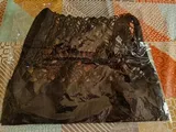 L***a (ES) review photo