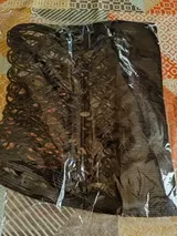 L***a (ES) review photo