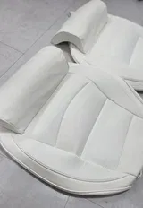 Anonym (KR) review photo