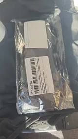 Anonym (US) review photo
