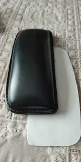 Anonym (UA) review photo