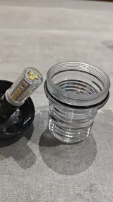 Anonym (FR) review photo