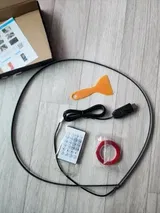Anonym (KR) review photo