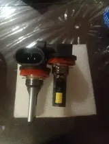 Anonym (MX) review photo