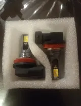 Anonym (MX) review photo