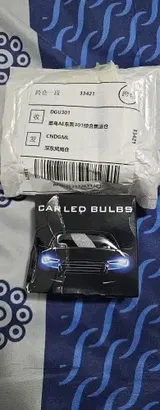 I***i (GB) review photo