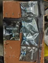 O***k (UA) review photo