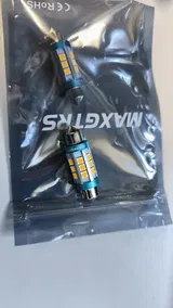 Anonym (ES) review photo