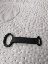 Anonym (CA) review photo
