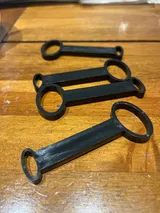 J***. (ES) review photo