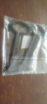 Anonym (NL) review photo