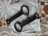 Anonym (IT) review photo