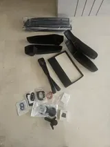 Anonym (KR) review photo