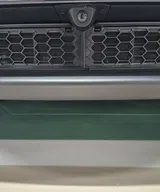 Anonym (KR) review photo