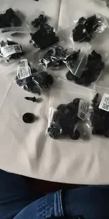 Anonym (FR) review photo