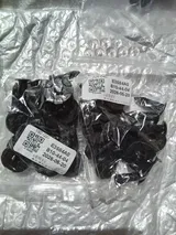 Anonym (AU) review photo