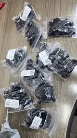 Anonym (KR) review photo