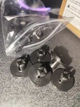 j***a (MX) review photo
