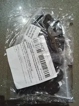 Anonym (AU) review photo